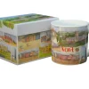 Assorted Mugs|Kent Mug