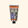 Lotions & Creams|Kew Gardens Lavender & Rosemary Hand Cream