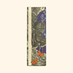 Lotions & Creams|Kew Gardens Lavender & Rosemary Hand Cream