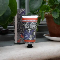 Lotions & Creams|Kew Gardens Lavender & Rosemary Hand Cream