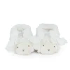 Childrenswear|Toys|Kiddo Baa Baa Sheep Booties