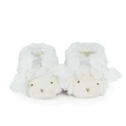 Childrenswear|Toys|Kiddo Baa Baa Sheep Booties