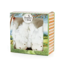 Childrenswear|Toys|Kiddo Baa Baa Sheep Booties
