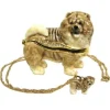 Necklaces & Pendants|Kingspoint Designs|Kingspoint Designs Champion Chow Chow 62677