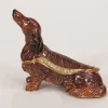 Kingspoint Designs|Kingspoint Designs Harry Dachshund 62730