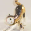 Necklaces & Pendants|Kingspoint Designs|Kingspoint Designs Kylie Calico
