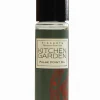 Women Men's Fragrance|Women's Fragrance|Kitchen Garden Citronella Pulse Point Oil