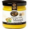 Groceries|Lakeshore Strong Irish Mustard