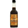 Groceries|Lea & Perrins Worcestershire Sauce 290ml