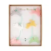 Necklaces & Pendants|Childrenswear|Leaping Bunny Necklace