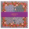 Games & Puzzles|Liberty Chess Set