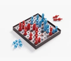 Games & Puzzles|Liberty Chess Set