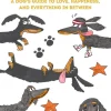 Books|Life Lessons from a Dachshund