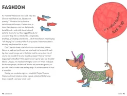 Books|Life Lessons from a Dachshund