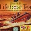 Other Favourites|Lifeboat 80s