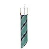 Necklaces & Pendants|Light Blue Glass Pendant Necklace
