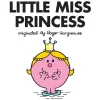 Mr. Men & Little Miss|Toys|Little Miss Princess