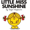 Mr. Men & Little Miss|Toys|Little Miss Sunshine