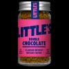 Beverages|Little's Double Chocolate Instant Coffee