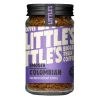 Beverages|Little's Smooth Colombian Instant Coffee