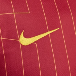 Shirts & Sweaters|Football Clubs|Liverpool Shirt