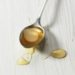 Curds & Honey|London Honey Co. Kent Beach Honey