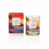 Home Fragrance|London Wax Co. Chasing Sunsets Candle