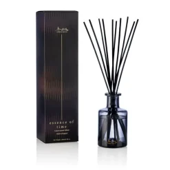 Home Fragrance|London Wax Co. Essence of Time Diffuser