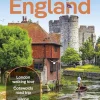 Books|Souvenirs|Lonely Planet England