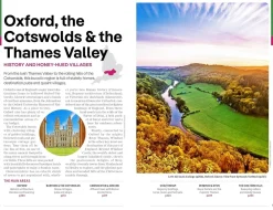 Books|Souvenirs|Lonely Planet England