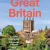 Books|Lonely Planet Great Britain