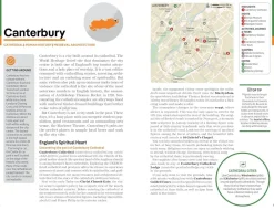 Books|Lonely Planet Great Britain