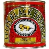 Desserts & Baking|Lyle's Black Treacle
