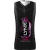 Bath & Shower|Lynx Excite Body Wash