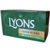 Other Favourites|Lyons Gold Blend 40s