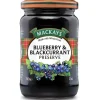 Mackays Jams & Marmalade|Blueberry & Blackcurrant Preserve