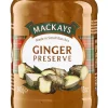 Mackays Jams & Marmalade|Ginger Preserve