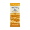 British Chocolate|Mackie's Honeycomb Milk Chocolate Bar
