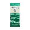 British Chocolate|Mackie's Mint Dark Chocolate Bar