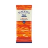 British Chocolate|Mackie's Orange Milk Chocolate Bar