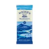 British Chocolate|Mackie's Traditional Milk Chocolate Bar