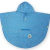 Rainwear & Umbrellas|Childrenswear|Madeline Kid's Rain Poncho