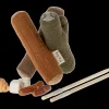 Maileg Maileg|Toys|Bonfire Set, Mouse