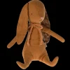 Maileg Maileg|Toys|Bunny (Ocher)