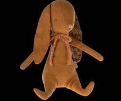 Maileg Maileg|Toys|Bunny (Ocher)