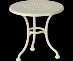 Maileg Maileg|Toys|Café Set, Mouse, Small - Off White