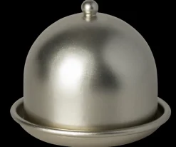 Maileg Maileg|Toys|Cheese Bell