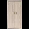 Maileg Maileg|Toys|Closet, Mouse - Cream