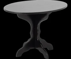 Maileg Maileg|Toys|Coffee Table, Miniature - Anthracite