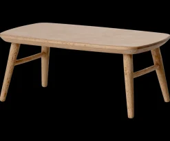 Maileg Maileg|Toys|Coffee Table, Mouse - Nature